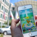 Pokémon GO incluirá 100 nuevos Pokémon