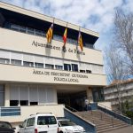 El juez prorroga hasta 2018 la investigación de la trama corrupta de la Policía Local de Palma