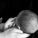 Los padres de los primeros bebés de 2017 ya dispondrán de cuatro semanas de permiso