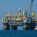 Archivo definitivo de las prospecciones petrolíferas en el mar balear