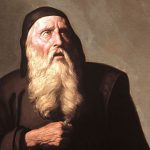 La Misericòrdia inaugurará la exposición 'Ramon Llull, 700 anys de missió' este martes