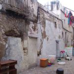 Eivissa construye 11 viviendas sociales en sa Penya