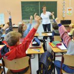 El Govern renueva la fase de prácticas en los centros educativos de los docentes que han superado las oposiciones