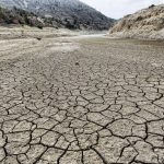 Pese a las lluvias de diciembre, sigue la prealerta por sequía