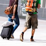 Baleares recibió 12,9 millones de turistas extranjeros en 2016