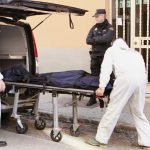 El Govern se personará en la causa por el asesinato de la mujer a manos de su marido en Palma