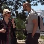 Biel Barceló: "En estos momentos nadie se plantea limitar turistas"
