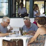 Mundiplan anuncia el éxito de la venta de viajes del Imserso a Baleares
