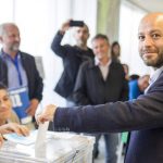 Aumenta la participación en las elecciones gallegas y vascas