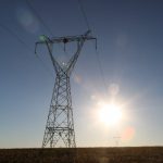 Aumenta un 8,4% la demanda eléctrica en Mallorca en junio