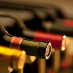 La lista de los 10 vinos por menos de 10 euros