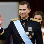 El Rey volverá a intentarlo: ronda urgente para designar candidato al Gobierno
