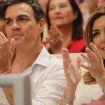 Armengol invita a Sánchez y  Díaz a visitar Baleares para explicar sus propuestas