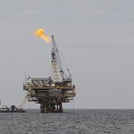 El Consell de Mallorca se une a la Alianza Mar Blava contra las prospecciones petroleras