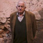Muere el escritor español Juan Goytisolo en Marrakech