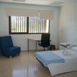 No hay más camas para los pacientes en Eivissa