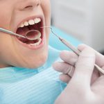 Idoia Ribas (VOX) reclama mayor protección sanitaria para las clínicas dentales