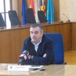El Ayuntamiento de Andratx retira las áreas de gobierno al regidor del PI