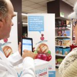 EROSKI presenta ‘Ekilibria’, un programa pionero de diagnóstico nutricional para el consumidor