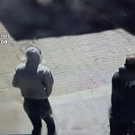 Detenidos por asaltar de forma violenta una casa en Eivissa