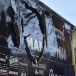 Detenido un supuesto islamista por el "ataque terrorista" contra el Borussia Dortmund