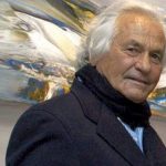 Muere Palomo Linares a los 69 años