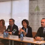 Los hoteles adheridos a la FEHM donarán productos al Banco de Alimentos de Mallorca