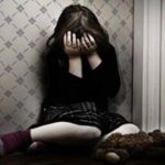 Juzgan a un hombre por mantener relaciones sexuales con una niña de 12 años abusando de su confianza