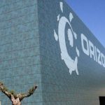 El juez desestima la demanda contra Barceló por Orizonia