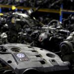 Volkswagen indemnizará con 500 euros a un cliente de Palma por el caso ‘dieselgate’