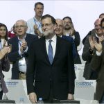 Fernando Martínez-Maillo gana peso dentro del PP de Rajoy
