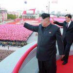 Corea del Norte amenaza con acelerar su programa de armas nucleares en respuesta a Trump
