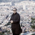 El escritor mallorquín Sebastià Perelló galardonado con el Premio de la Crítica Catalana