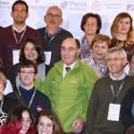 Iberdrola lanza la convocatoria de Ayudas Sociales 2017 para apoyar a colectivos vulnerables