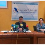La Agencia Tributaria de Baleares prevé recaudar 73 millones de euros con la Renta