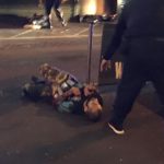 Un atentado en Londres deja siete muertos y 48 heridos