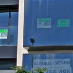 El Govern abre expediente sancionador a ocho inmobiliarias por alquiler turístico ilegal en Mallorca