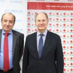 Endesa y Cruz Roja ayudan a los más vulnerables de Baleares