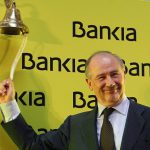 Los ex ministros del PP Rato y Acebes serán juzgados por el caso Bankia