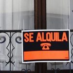 Aumentan las denuncias por abusos en los alquileres en Baleares