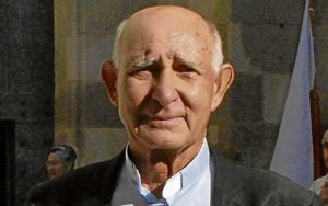 Andreu Genovart