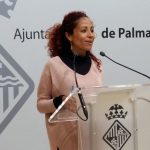 El Ajuntament de Palma aumenta el sueldo un 1% a sus trabajadores