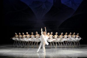 ballet-ruso