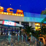 Un informe del catedrático Avel·lí Blasco califica de "error" el cierre de la discoteca BCM