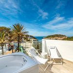 Barceló Hotel Group diversifica su oferta en Eivissa