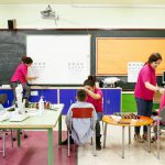 La Obra Social ”la Caixa” atiende  a más de 2.000 niños de Baleares en situación o riesgo de exclusión social en 2016