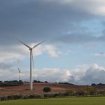 Baleares pedirá al Gobierno que la subasta de renovables incluya cupos específicos para parques pequeños