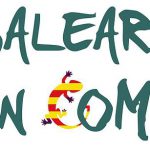 El partido Balears en Comú celebrará su asamblea constituyente