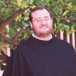 Fallece fray Bartomeu Pont, director del Colegio Sant Francesc