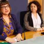 Ultimátum de Més al PSIB para llegar a una solución por el catalán en la sanidad